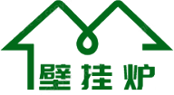 召陵包修网logo